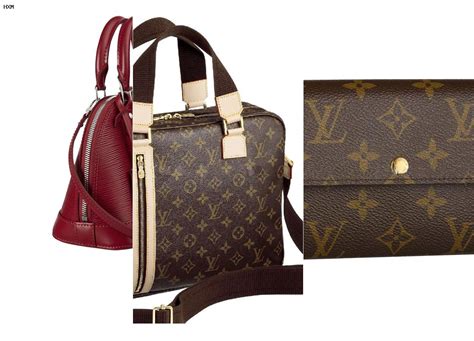 louis vuitton collezione 2019 borse|borse usate originali louis vuitton.